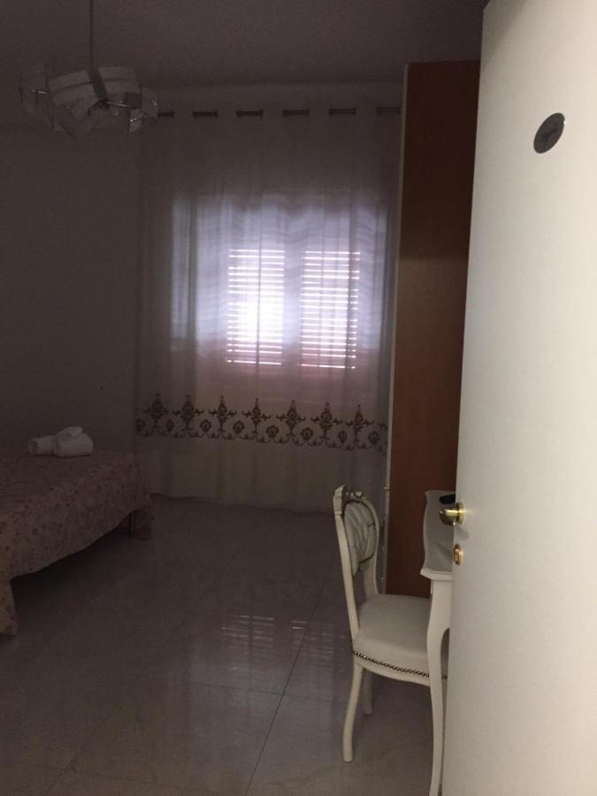 B&B Nunzia Cetara Dış mekan fotoğraf