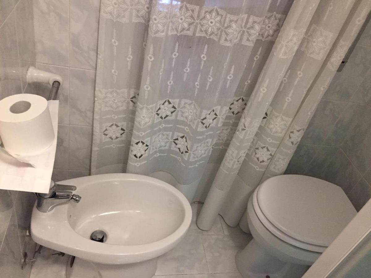B&B Nunzia Cetara Dış mekan fotoğraf